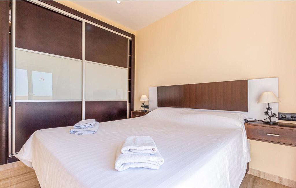 Luxury Villa - La Pia Seaview Torrox Kültér fotó
